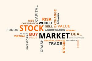 טפט מדבקה |  עסק