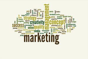 טפט עולם השיווק