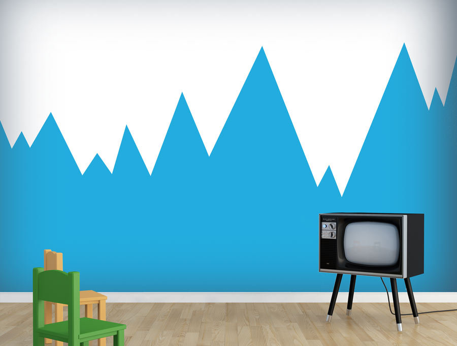 ויניל: חיתוך אישי