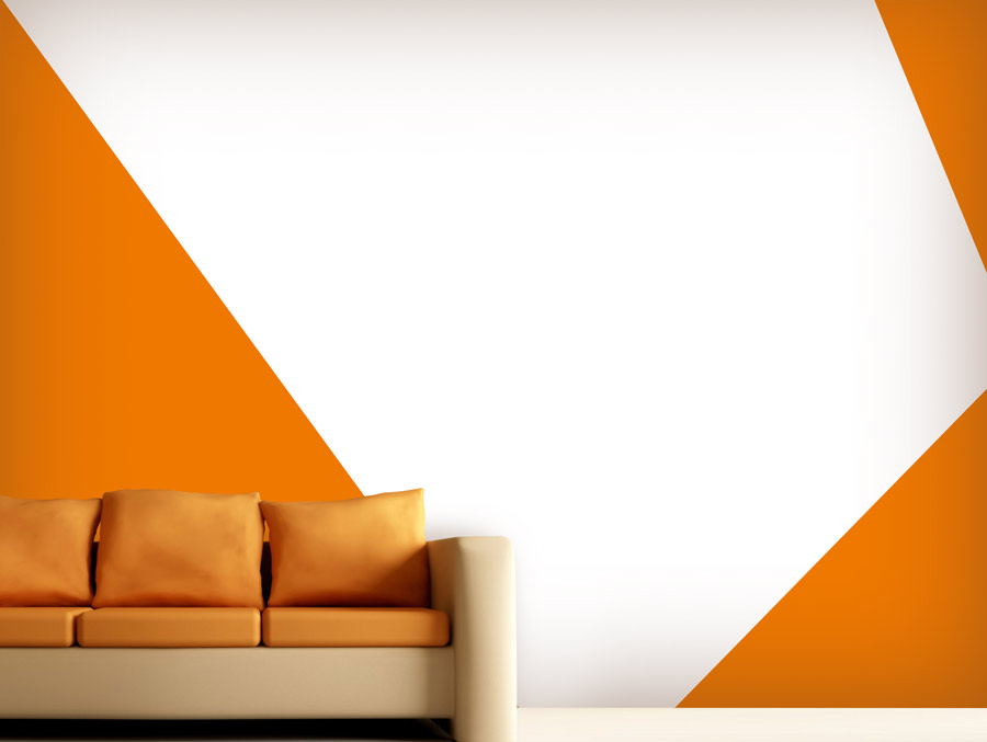 ויניל: חיתוך אישי 2