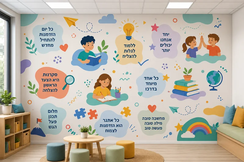 דפוס קווים תכליתי