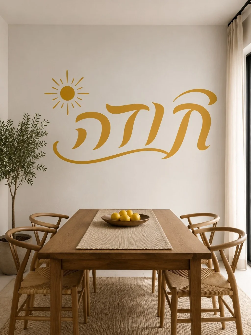 מדבקות עיצוביות