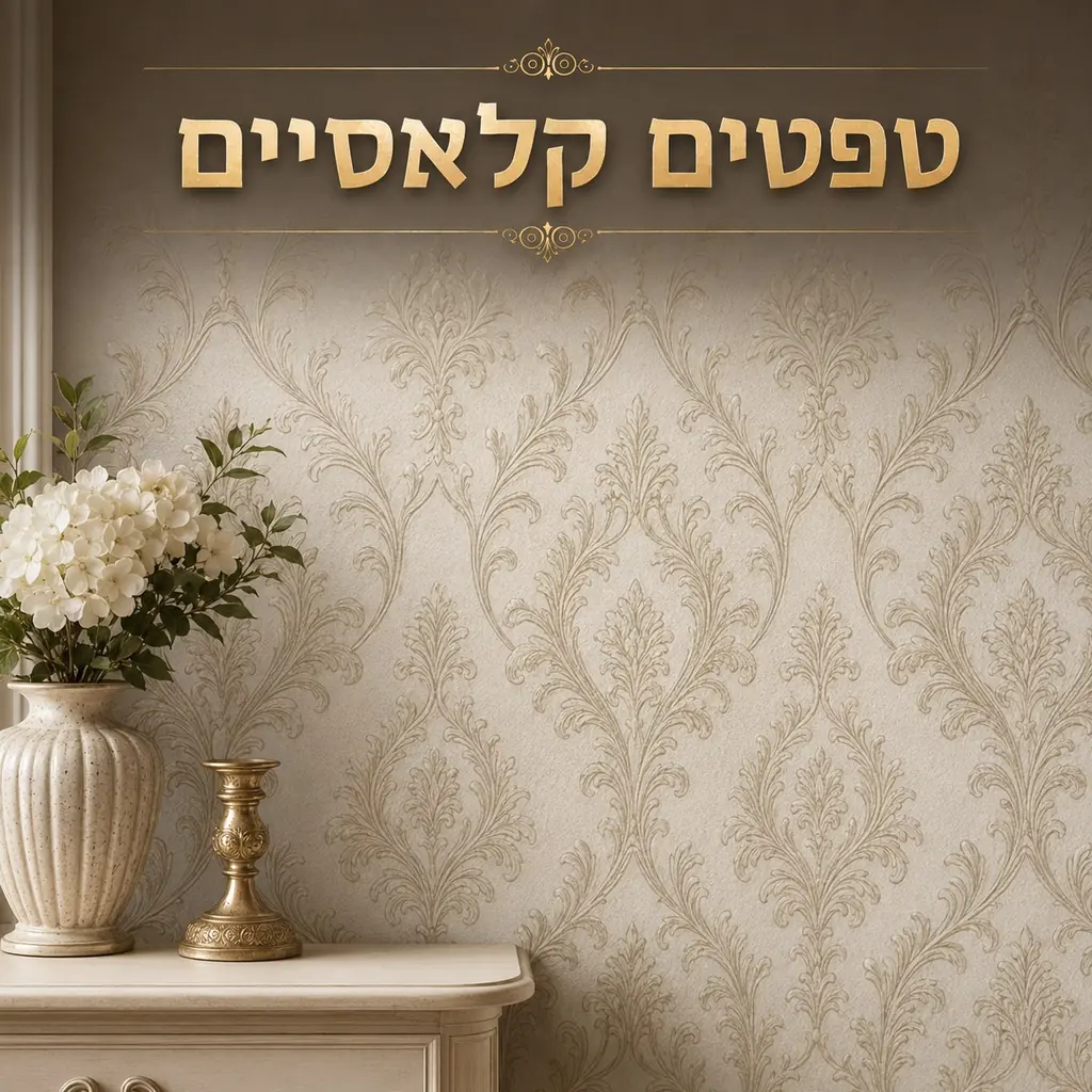 טפטים קלאסיים
