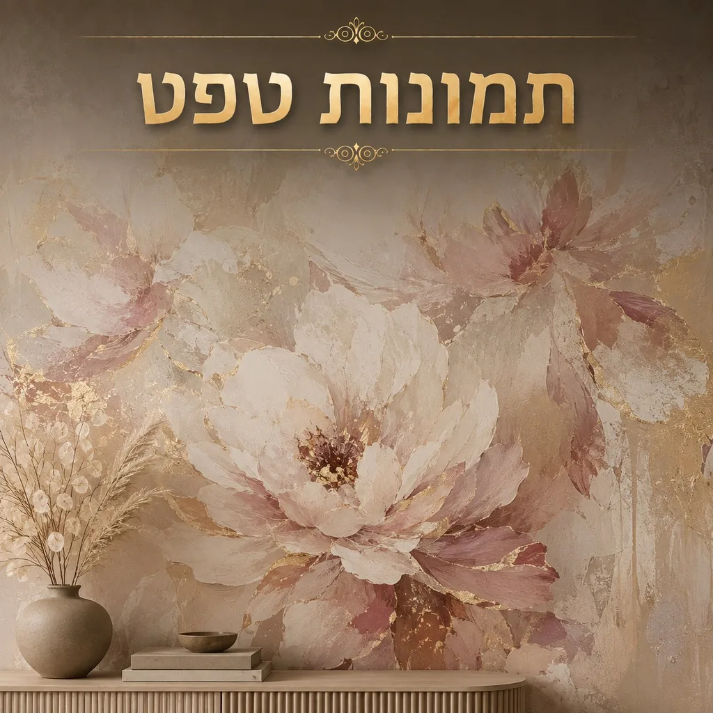 תמונות טפט